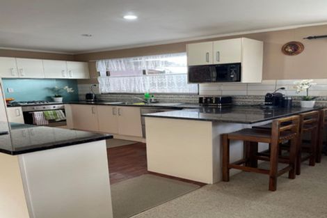 Photo of property in 1/240 Great South Road, Manurewa, Auckland, 2102