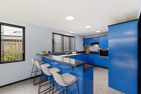 Photo of property in 3 Lexington Place, Shirley, Christchurch, 8061