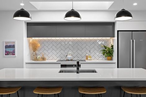 Photo of property in 10 Ascot Close, Lincoln, 7608