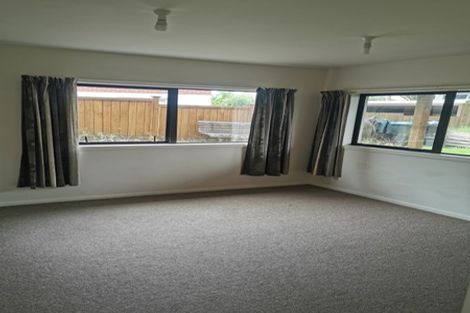 Photo of property in 18 Stanaway Street, Hillcrest, Auckland, 0627