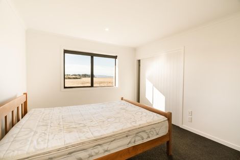 Photo of property in 249 Manuka Terrace, Ben Ohau, Twizel, 7999
