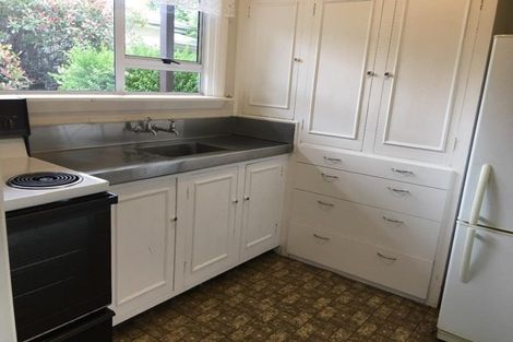 Photo of property in 1/377 Hereford Street, Linwood, Christchurch, 8011