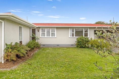 Photo of property in 68 Salisbury Street, Ashhurst, 4810