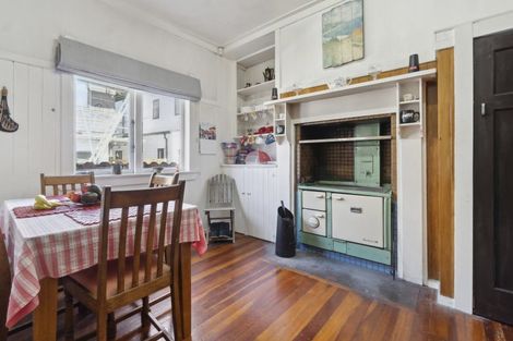 Photo of property in 1/28 Marne Road, Papakura, 2110