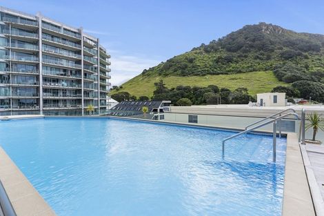Photo of property in P24/11 Maunganui Road, Mount Maunganui, 3116