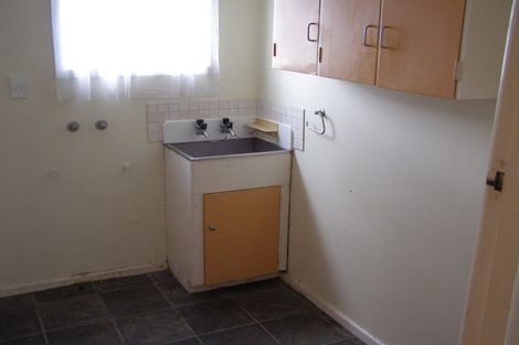 Photo of property in 7 Nikau Street, Taradale, Napier, 4112