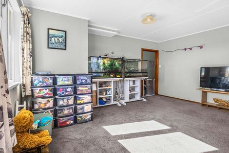 Photo of property in 55 Titoki Street, Castlecliff, Whanganui, 4501