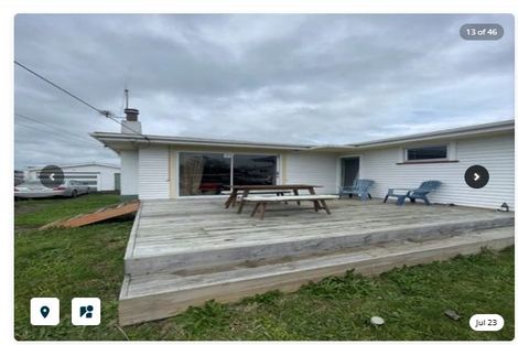 Photo of property in 34 Young Street, Morrinsville, 3300