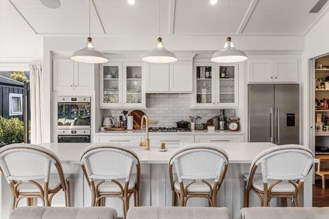 Photo of property in 1149a Whangaripo Valley Road, Whangaripo, Wellsford, 0972