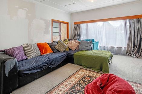 Photo of property in 30 Eltham Road, Blenheim, 7201