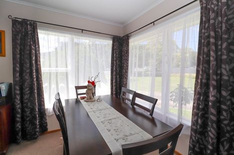 Photo of property in 202 Hape Road, Thames, 3500