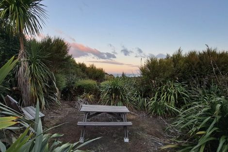 Photo of property in 36 Longshore Drive, Long Bay, Auckland, 0630
