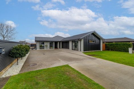 Photo of property in 47 Palmer Street, Grasmere, Invercargill, 9810