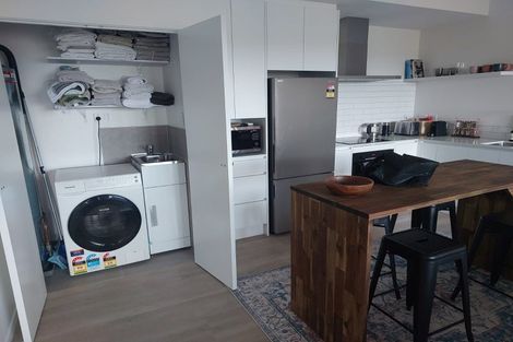 Photo of property in 65/g03 Tonar Street, Northcote, Auckland, 0627