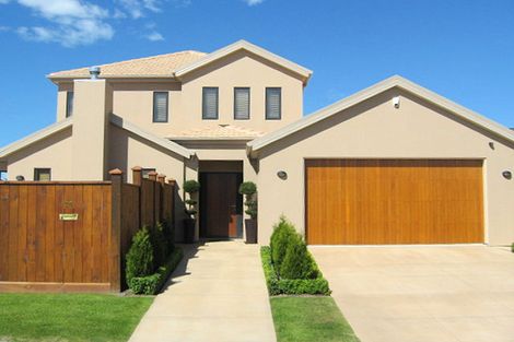 Photo of property in 26 Brookfield Drive, Northwood, Christchurch, 8051