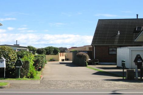Photo of property in 302 Maungatapu Road, Maungatapu, Tauranga, 3112