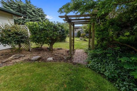 Photo of property in 11 Bathurst Street, Allenton, Ashburton, 7700