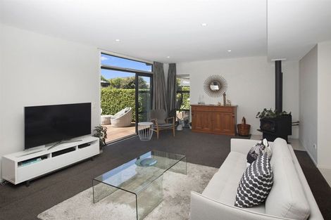 Photo of property in 21 Oakley Drive, Prebbleton, 7604