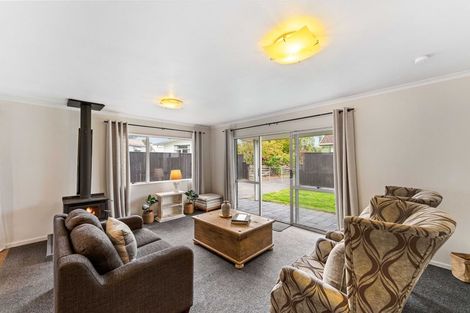Photo of property in 6 Tonga Street, Taupo, 3330
