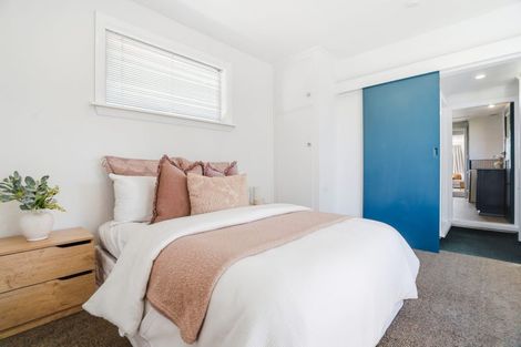 Photo of property in 32 Primrose Street, Northcote, Christchurch, 8052