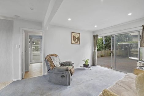 Photo of property in 630 Whangaparaoa Road, Stanmore Bay, Whangaparaoa, 0932