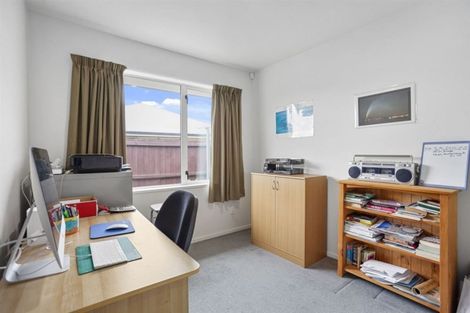 Photo of property in 102a Burwood Road, Burwood, Christchurch, 8083