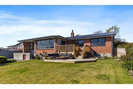 Photo of property in 85 Grants Road, Marchwiel, Timaru, 7910