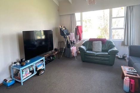 Photo of property in 9 Otore Street, Marton, 4710