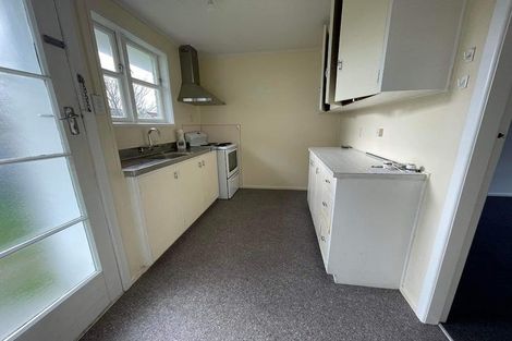 Photo of property in 13a Karaka Street, Wainuiomata, Lower Hutt, 5014