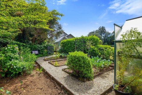 Photo of property in 224a Junction Road, Mangorei, New Plymouth, 4371