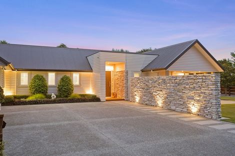 Photo of property in 97d Englefield Road, Northwood, Christchurch, 8051