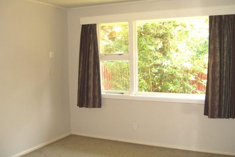 Photo of property in 63 Maidstone Road, Ilam, Christchurch, 8041
