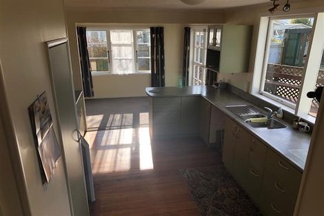 Photo of property in 90 Park Street, Hokitika, 7810