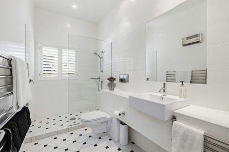 Photo of property in 375 Littles Road, Dalefield, Queenstown, 9371