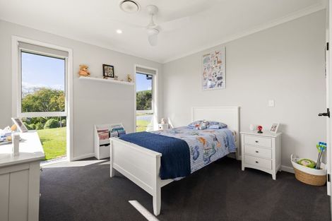 Photo of property in 576 Puketarata Road, Otorohanga, 3974