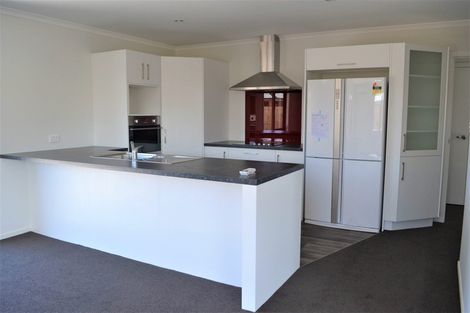 Photo of property in 15 Pharo Place, Ngaruawahia, 3720