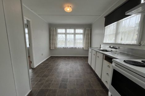 Photo of property in 9 Union Street, Foxton, 4814