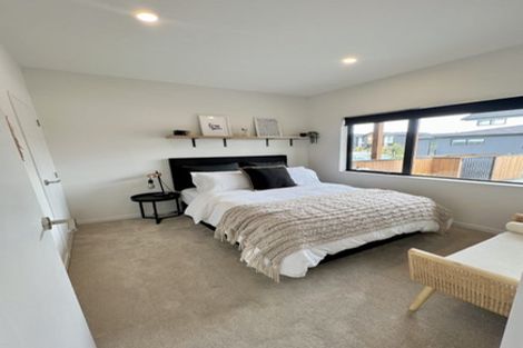 Photo of property in 6 Parenga Lane, Kumeu, 0810