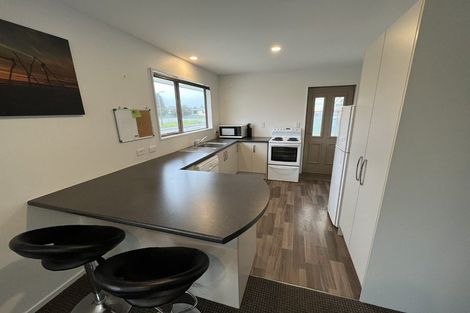 Photo of property in 37a&b Jollie Street, Hokitika, 7810