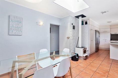 Photo of property in 27 Mokorua Parade, Whakatane, 3120