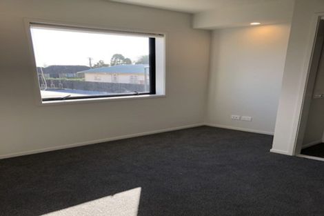 Photo of property in 13/137 Hall Avenue, Favona, Auckland, 2024