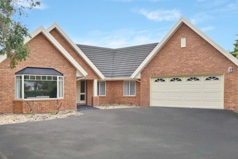 Photo of property in 47 Beckford Road, Saint Martins, Christchurch, 8022