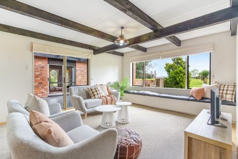 Photo of property in 266 Winton Hedgehope Highway, Winton, 9782