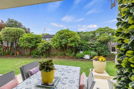 Photo of property in 129 Maungatapu Road, Maungatapu, Tauranga, 3112