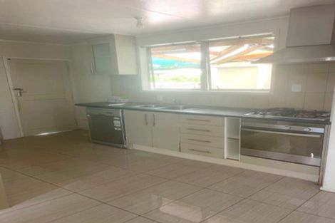 Photo of property in 22 Ferguson Street, Mangere East, Auckland, 2024