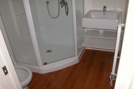 Photo of property in 132 Aro Street, Aro Valley, Wellington, 6021