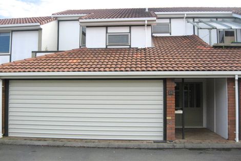 Photo of property in 14 Hathaway Court, The Wood, Nelson, 7010