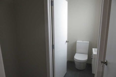 Photo of property in 2u3 Rosalind Street, Deanwell, Hamilton, 3206