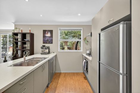 Photo of property in 20 Lindores Street, Addington, Christchurch, 8024