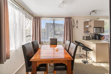 Photo of property in 48 Benmore Street, Glenwood, Timaru, 7910